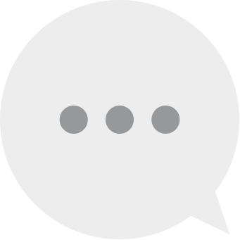 support icon image